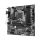 GIGABYTE Płyta główna B760M DS3H s1700 4DDR5 HDMI/DP/DSUB mATX - 1243728 - zdjęcie 4